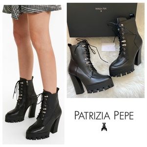 Best 25+ Deals for Patrizia Boots 